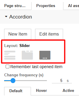 slider sitepro rumahweb 6