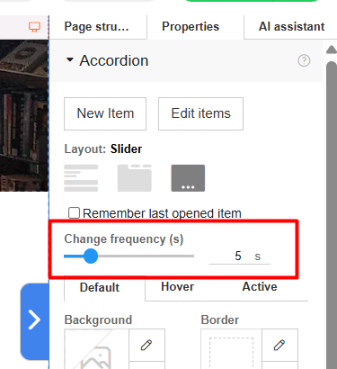 slider sitepro rumahweb 7
