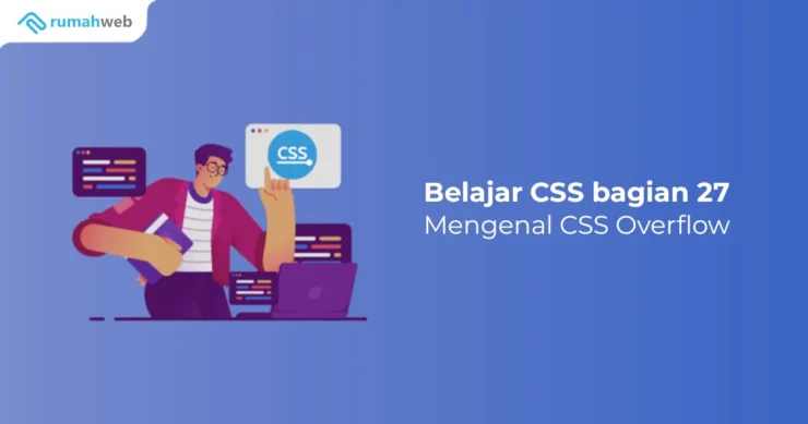 Banner - Belajar CSS Bagian 27