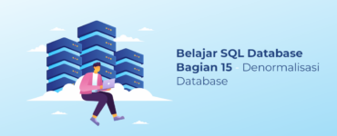 Banner - Belajar SQL Database bagian 15