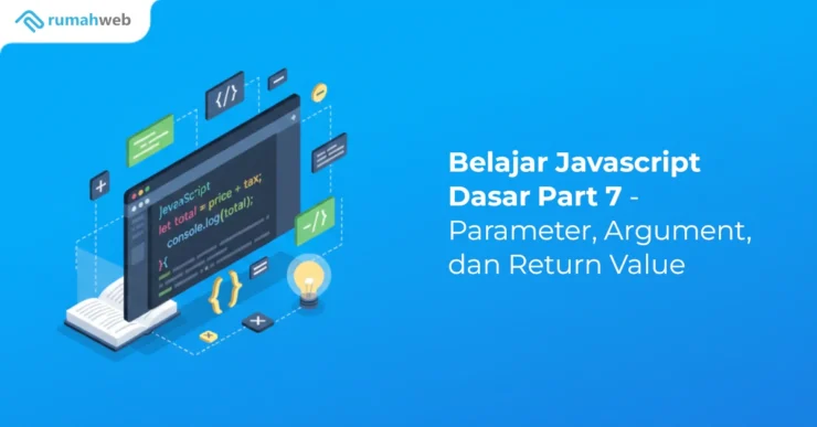 Banner - belajar javascript Part 7