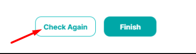 verifikasi domain