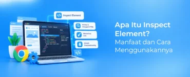 Banner - Apa Itu Inspect Element