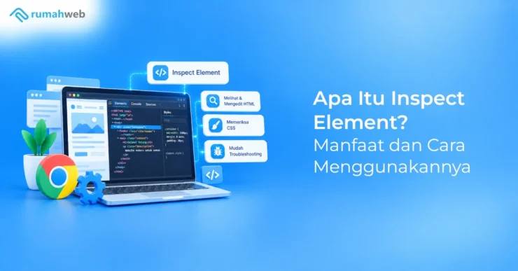 Banner - Apa Itu Inspect Element