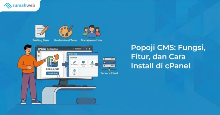 Banner - Popoji CMS