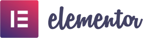 Elementor