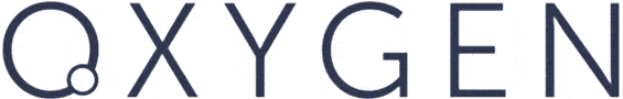 Oxygen