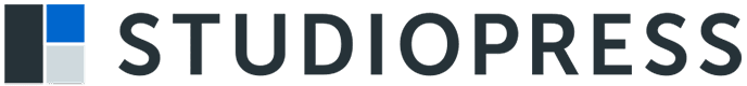 Studio Press