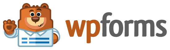 WP Forms