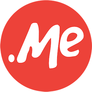 Domain .ME