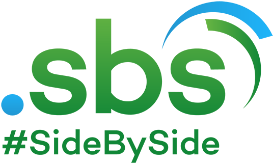 Domain .SBS