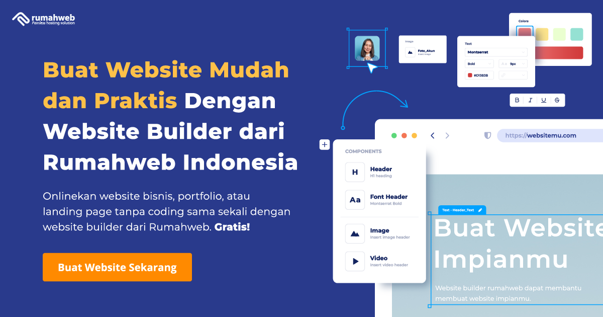 SitePro - Website Builder